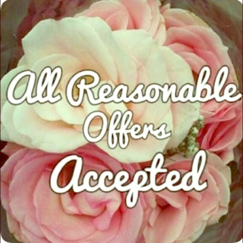 Make Offer